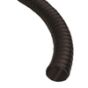 Spiral protection sleeve ERITEC black PSA06MP09